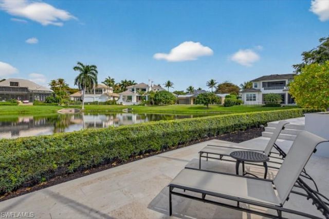 4120 Willowhead Way, Naples, FL 34103 Photo