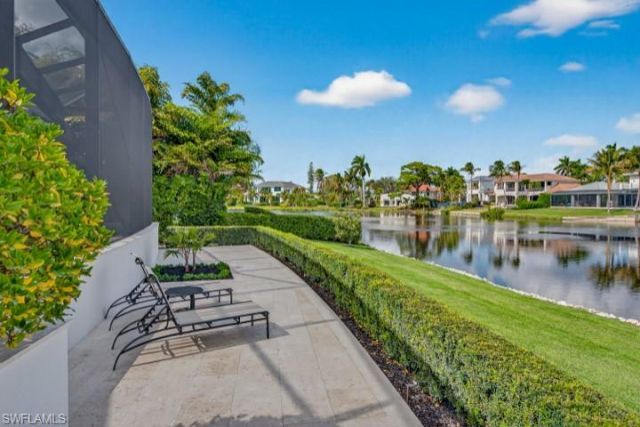 4120 Willowhead Way, Naples, FL 34103 Photo