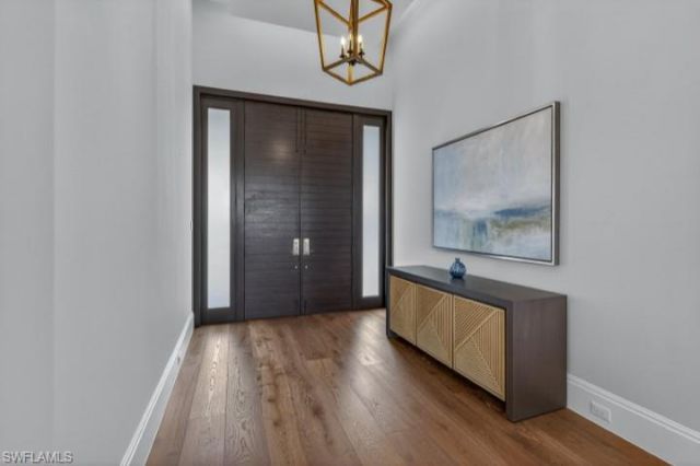 4120 Willowhead Way, Naples, FL 34103 Photo