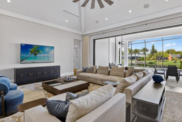 4120 Willowhead Way, Naples, FL 34103 Photo