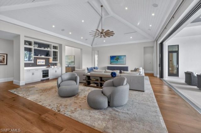 4120 Willowhead Way, Naples, FL 34103 Photo