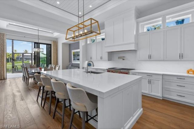 4120 Willowhead Way, Naples, FL 34103 Photo