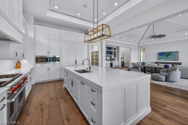 4120 Willowhead Way, Naples, FL 34103 Photo