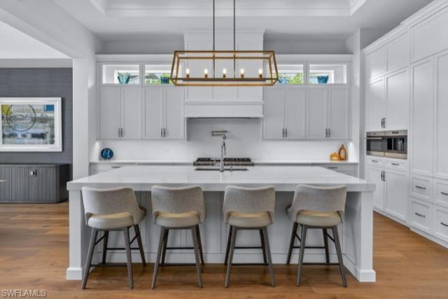 4120 Willowhead Way, Naples, FL 34103 Photo