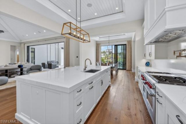 4120 Willowhead Way, Naples, FL 34103 Photo