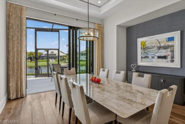 4120 Willowhead Way, Naples, FL 34103 Photo