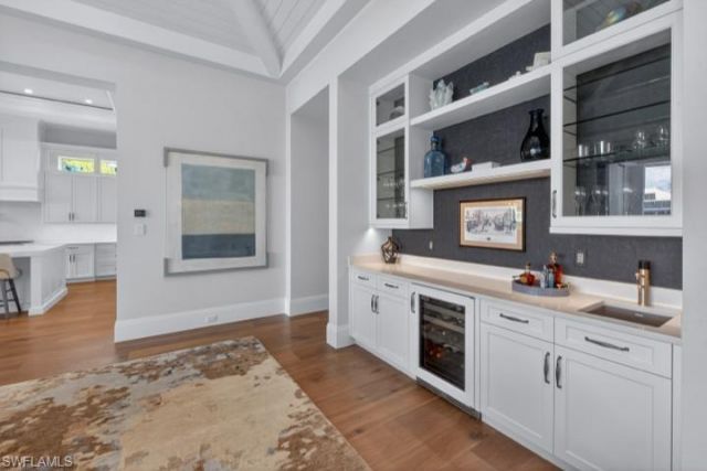 4120 Willowhead Way, Naples, FL 34103 Photo