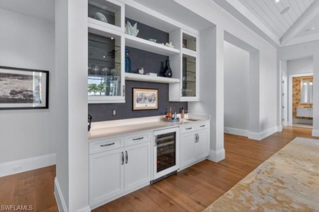 4120 Willowhead Way, Naples, FL 34103 Photo