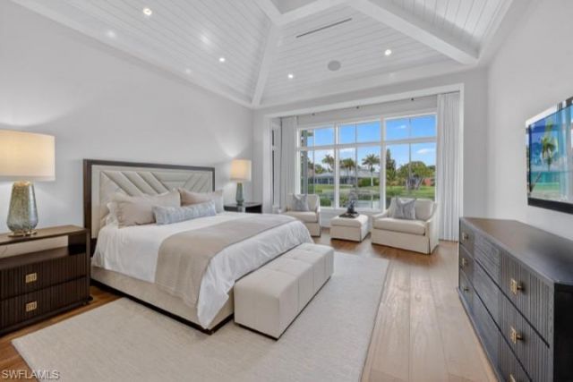 4120 Willowhead Way, Naples, FL 34103 Photo