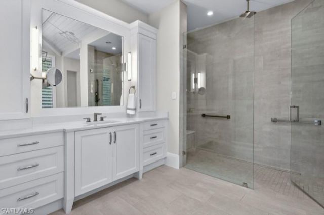 4120 Willowhead Way, Naples, FL 34103 Photo