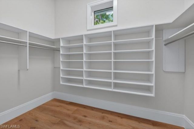 4120 Willowhead Way, Naples, FL 34103 Photo