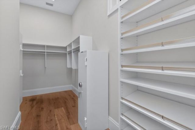 4120 Willowhead Way, Naples, FL 34103 Photo