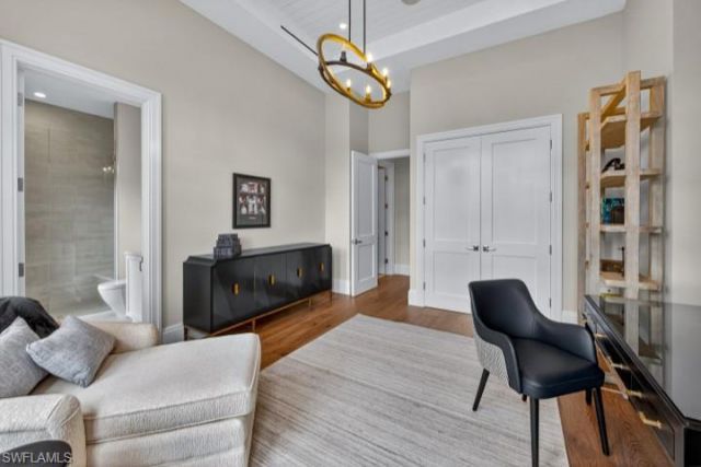 4120 Willowhead Way, Naples, FL 34103 Photo