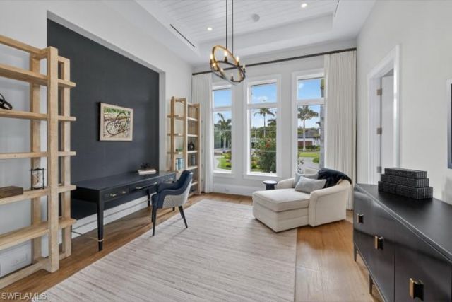 4120 Willowhead Way, Naples, FL 34103 Photo