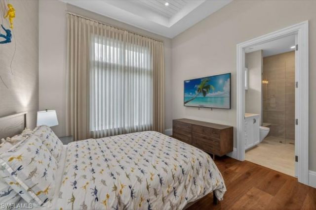 4120 Willowhead Way, Naples, FL 34103 Photo