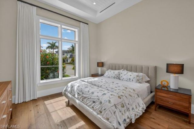 4120 Willowhead Way, Naples, FL 34103 Photo