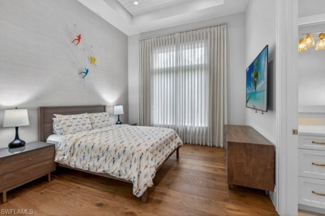 4120 Willowhead Way, Naples, FL 34103 Photo