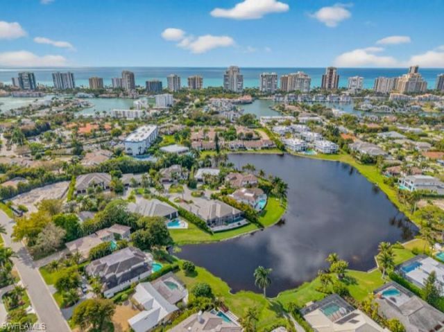 4120 Willowhead Way, Naples, FL 34103 Photo