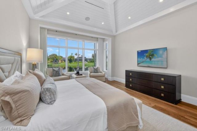 4120 Willowhead Way, Naples, FL 34103 Photo