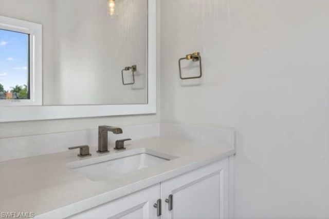 4120 Willowhead Way, Naples, FL 34103 Photo