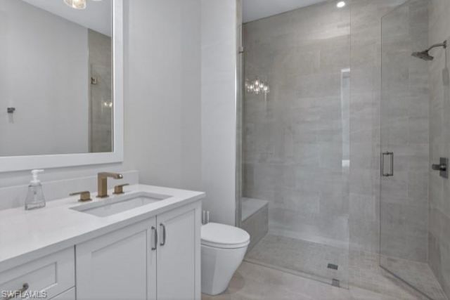 4120 Willowhead Way, Naples, FL 34103 Photo