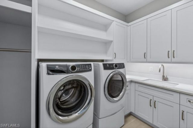 4120 Willowhead Way, Naples, FL 34103 Photo