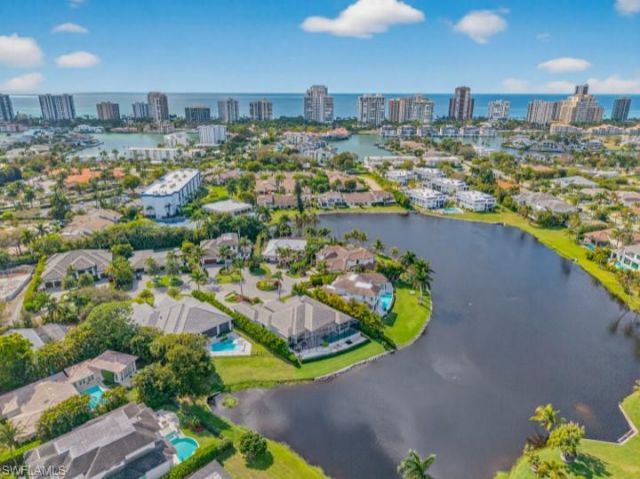 4120 Willowhead Way, Naples, FL 34103 Photo