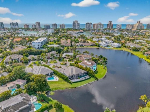 4120 Willowhead Way, Naples, FL 34103 Photo