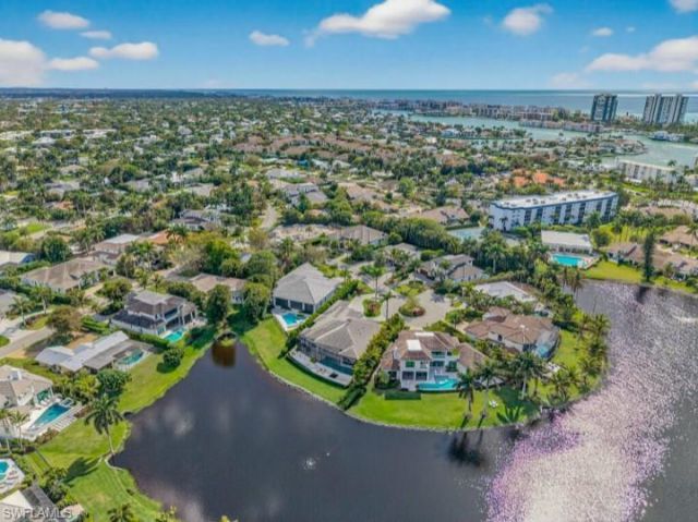 4120 Willowhead Way, Naples, FL 34103 Photo