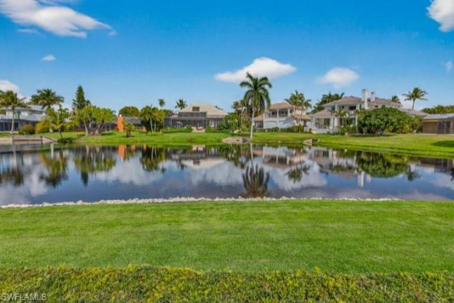 4120 Willowhead Way, Naples, FL 34103 Photo