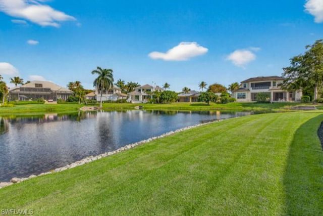 4120 Willowhead Way, Naples, FL 34103 Photo