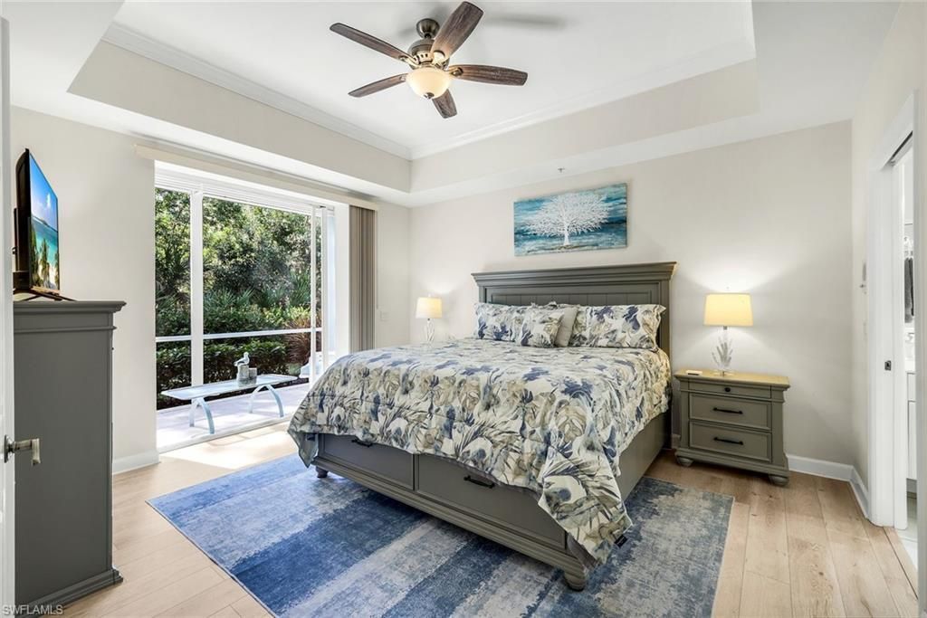 14530 Red Fox Run, Unit 215, Naples, FL 34110 Photo