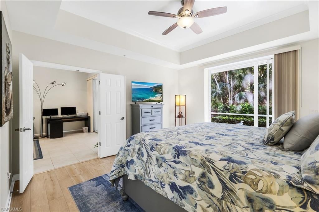 14530 Red Fox Run, Unit 215, Naples, FL 34110 Photo