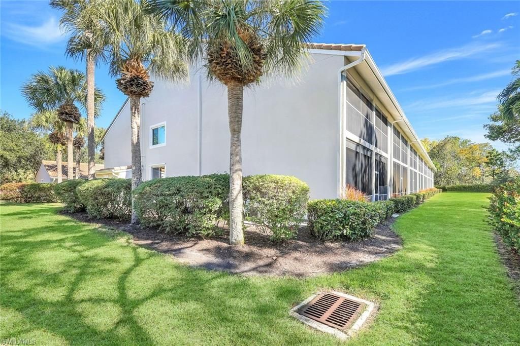14530 Red Fox Run, Unit 215, Naples, FL 34110 Photo