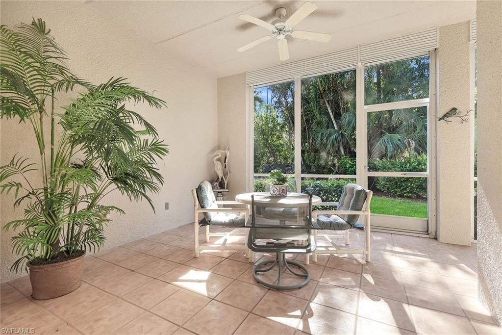 14530 Red Fox Run, Unit 215, Naples, FL 34110 Photo