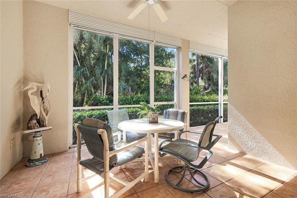 14530 Red Fox Run, Unit 215, Naples, FL 34110 Photo