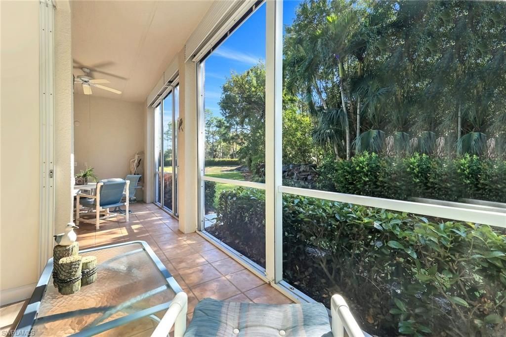 14530 Red Fox Run, Unit 215, Naples, FL 34110 Photo