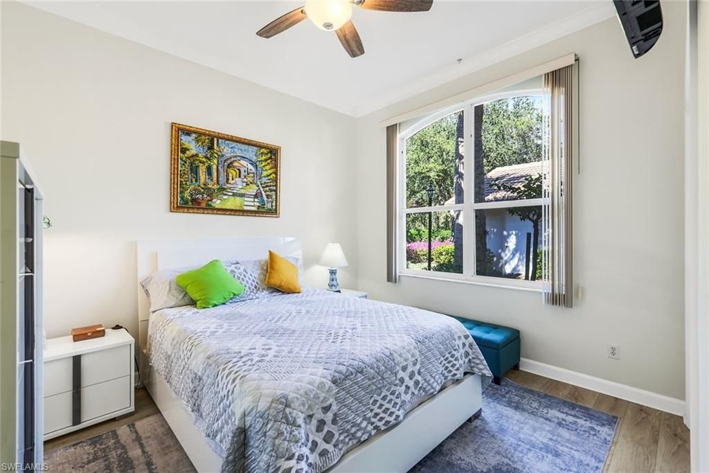 14530 Red Fox Run, Unit 215, Naples, FL 34110 Photo