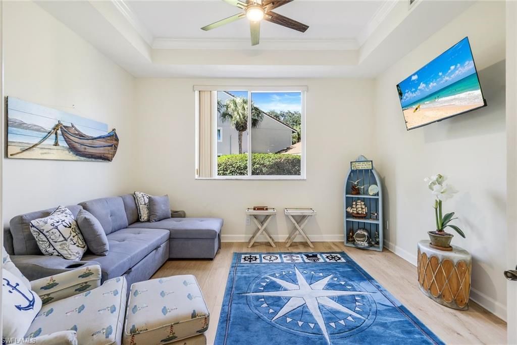 14530 Red Fox Run, Unit 215, Naples, FL 34110 Photo
