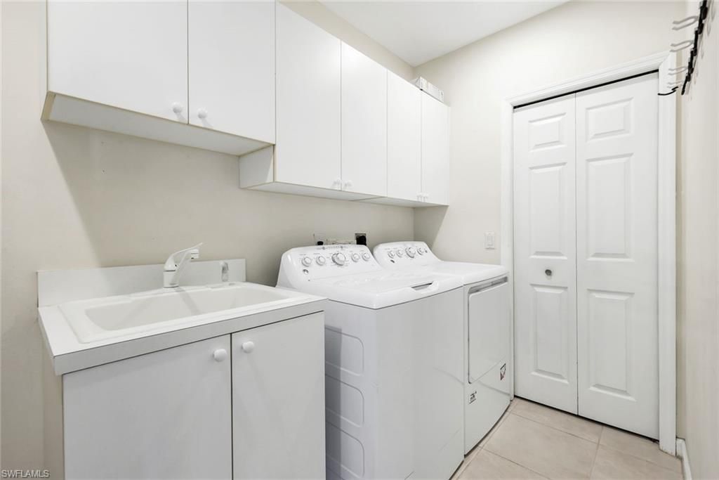 14530 Red Fox Run, Unit 215, Naples, FL 34110 Photo