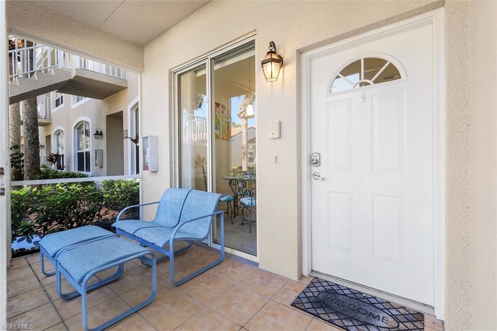 14530 Red Fox Run, Unit 215, Naples, FL 34110 Photo
