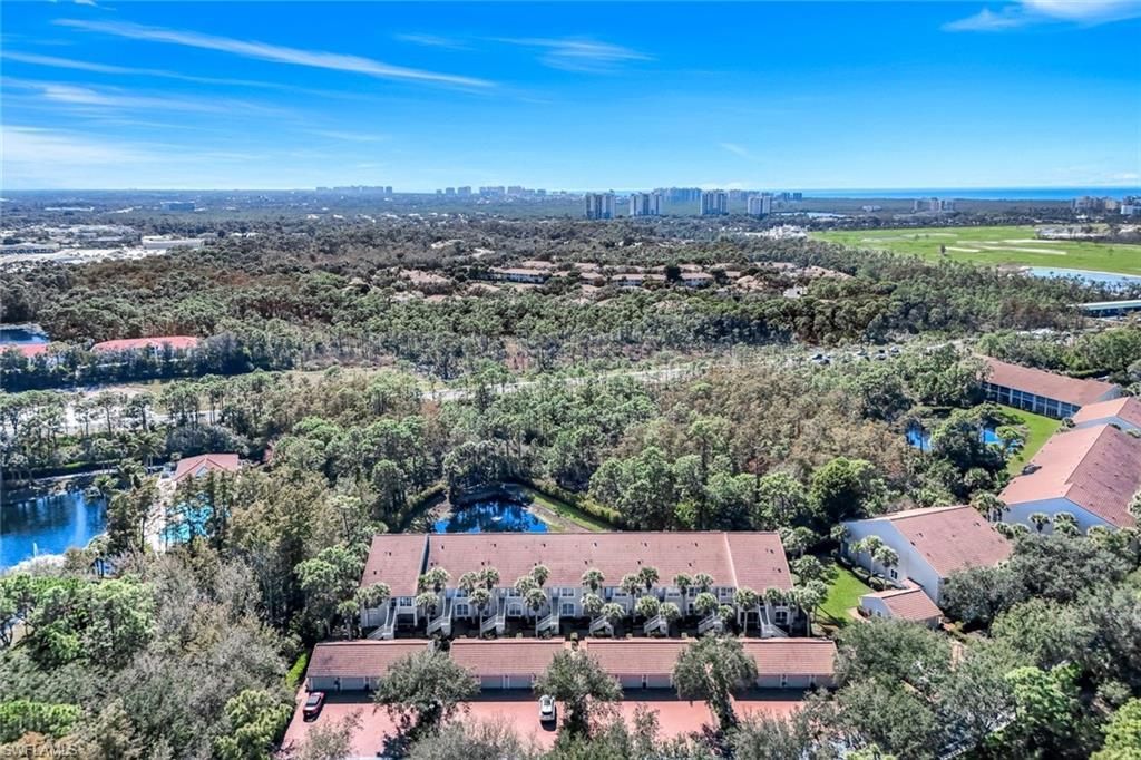 14530 Red Fox Run, Unit 215, Naples, FL 34110 Photo