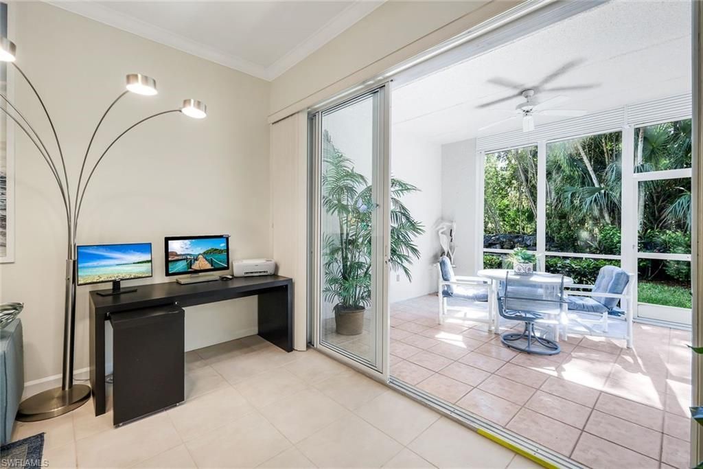 14530 Red Fox Run, Unit 215, Naples, FL 34110 Photo