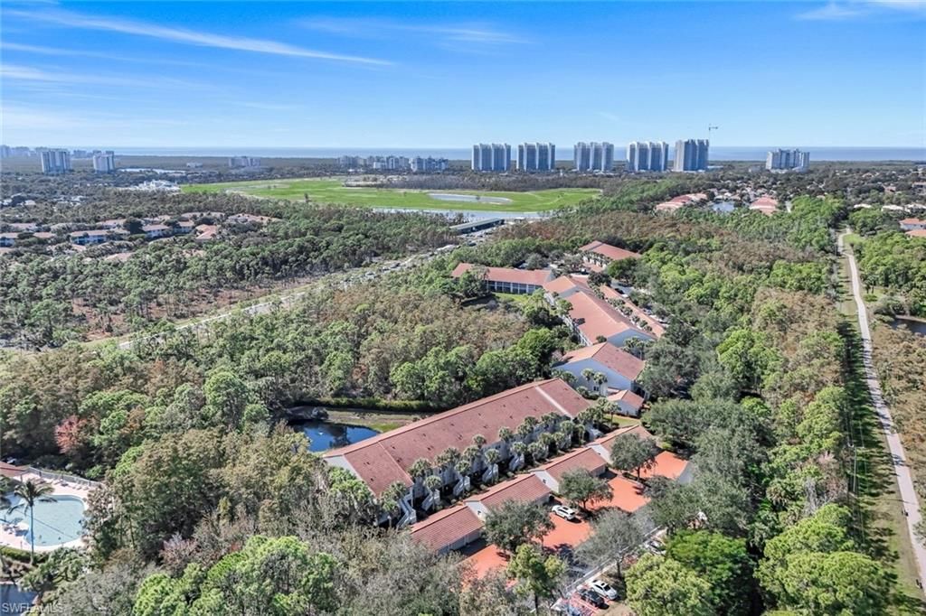 14530 Red Fox Run, Unit 215, Naples, FL 34110 Photo