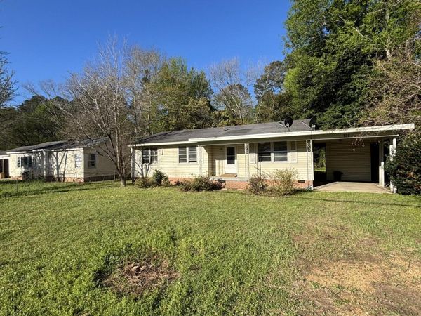 408 Idlewild, Columbus, MS 39702