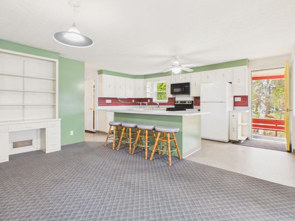 328 Cleveland Road, Saint Agatha, ME 04772
