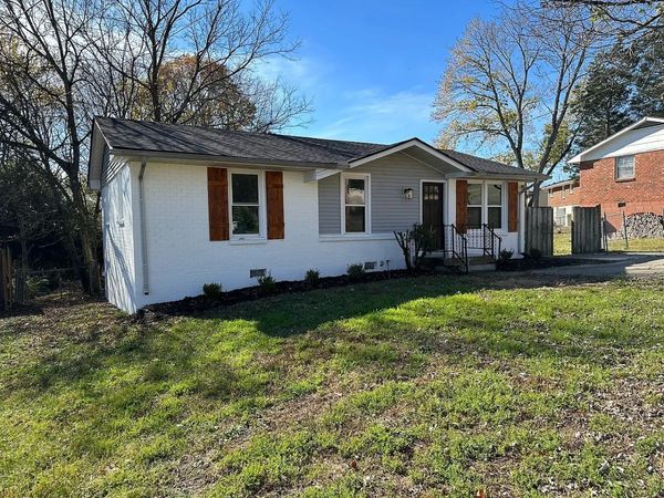 151 Evergreen Cir , Hendersonville, TN 37075