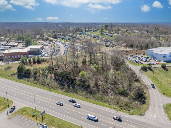 0 Hwy 46 South , Dickson, TN 37055