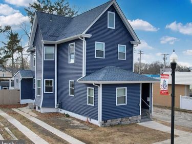 175 NEW JERSEY AVENUE, ABSECON, NJ 08201