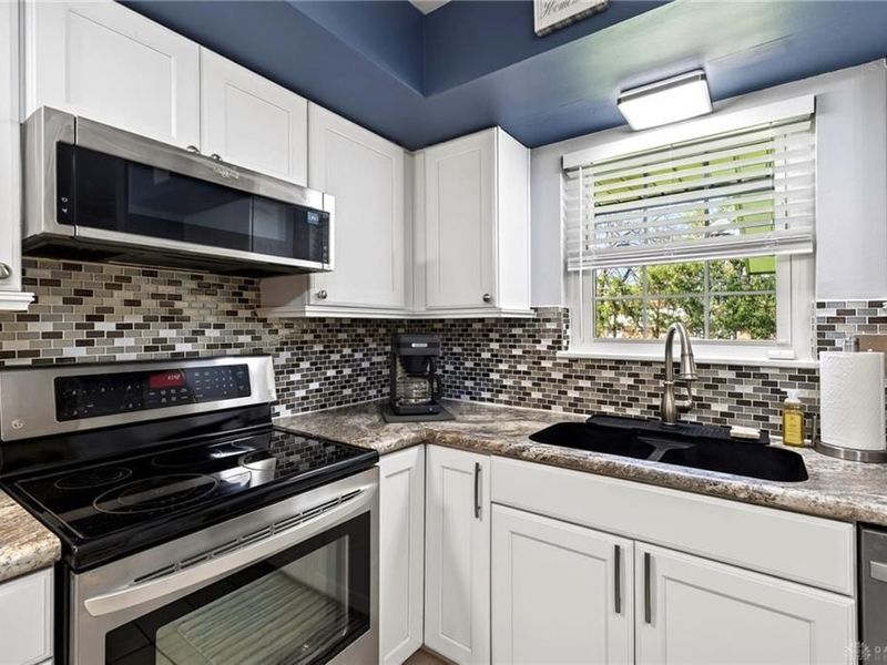 5907 Red Coach Road, Washington Township, OH 45429 Photo 17